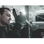 Wera 05020350001 račňový kľúč 8 mm 1 ks