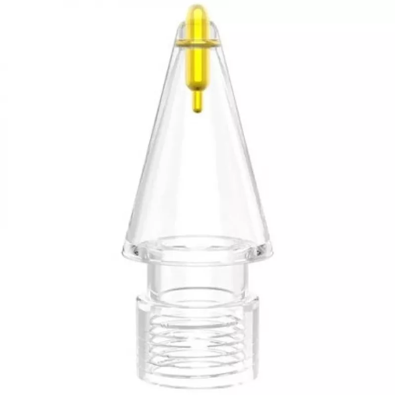 4smarts náhradné hroty Lucid Apple Pencil 4 ks