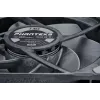 Ventilátor Phanteks PH-F120T30_BG