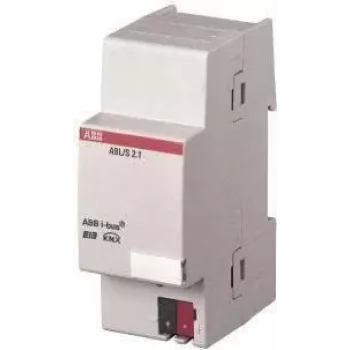 ABB STOTZ-KONTAKT aplikačný modul ABL/S 2.1 (2CDG110073R0011)