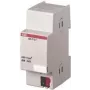 ABB STOTZ-KONTAKT aplikačný modul ABL/S 2.1 (2CDG110073R0011)