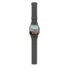 Urban Armor Gear Pathfinder remienok na hodinky pre Apple Watch Ultra 2/Ultra