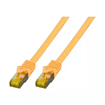 Efb MK7001.7,5Y ethernetový patch kábel