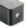 Powerbanka everActive EB-27Q 27 000 mAh, 2× USB-C, Quick Charge 4+