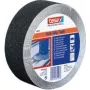 Protisklzová páska Tesa 60950-00001-00, čierna, 50 mm x 15 m