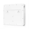 Ubiquiti Enterprise Access Hub bezpečnostný dverový kontrolér skriňa 8 dverí Ethernet