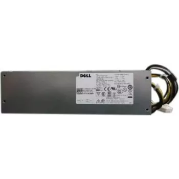 Dell 180W napájací zdroj, Small Form Factor, Liteon, E-Star (Bronze) (5XV5K)