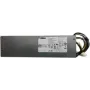 Dell 180W napájací zdroj, Small Form Factor, Liteon, E-Star (Bronze) (5XV5K)