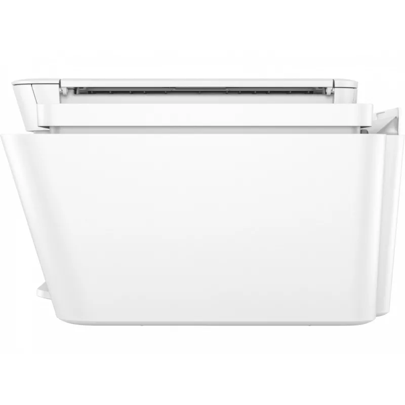 HP DeskJet 4220e bezdrôtová all-in-one farebná tlačiareň, Instant Ink; kopírovanie, skenovanie