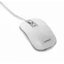 Gembird MUS-4B-06-WS myš USB Type-A