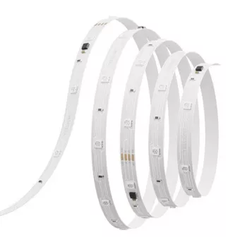 LED pás RGBIC Yeelight Led Basic Strip Lights 6m