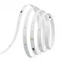 LED pás RGBIC Yeelight Led Basic Strip Lights 6m