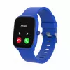 Smartwatch BT pre deti Denver SWK-120BU modrá