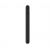 Lenovo | Prenosný nabíjateľný prezentačný ovládač | čierny