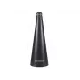 Beper P206ZAN300 Stolový ventilátor odpudzujúci hmyz, USB / 2x AA, 0,5 W
