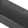 Samsung HW-B650F 3.1ch, 370W, Q-Symphony, soundbar s bezdrôtovým subwooferom, DTS Virtual:X