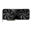 Grafická karta PNY RTX PRO 6000 Blackwell Workstation Edition — 96 GB GDDR7, 512-bit, PCIe 5.0