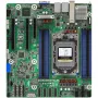ASRock SIENAD8UD-2L2Q základná doska Socket SP6 Micro ATX