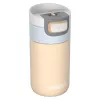 Kambukka Etna Iced Latte - termohrnček, 300 ml