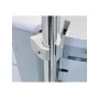 Ergotron 97-632 displej