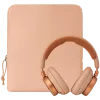 Slúchadlá Bang & Olufsen BeoPlay H100