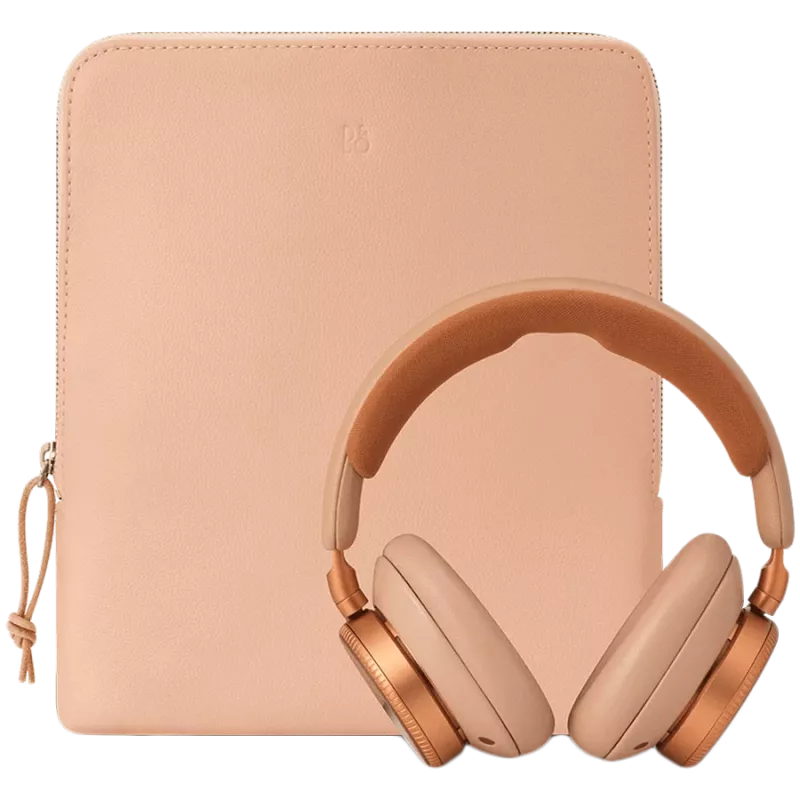 Slúchadlá Bang & Olufsen BeoPlay H100