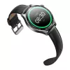 Smartwatch Joyroom JR-FC2 Pro JYR1110 sivá