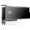 Serverová akceleračná karta AMD RADEON INSTINCT MI210 64 GB PCIe