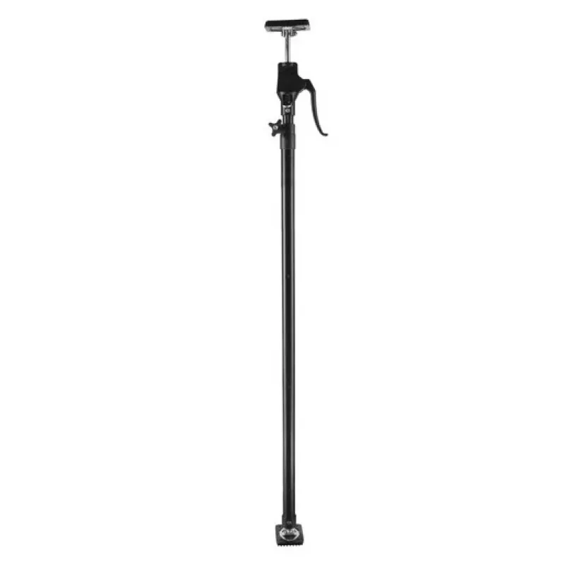 wolfcraft GmbH 4042000 sadrokartónové ručné náradie podpera na sadrokartón