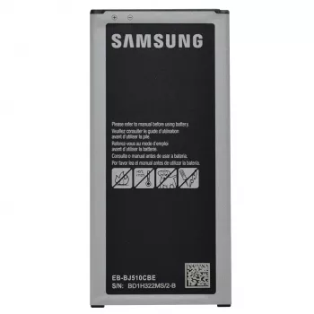 Samsung EB-BJ510CBE - batéria - 3100 mAh - pre Galaxy J5 (2016)