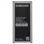 Samsung EB-BJ510CBE - batéria - 3100 mAh - pre Galaxy J5 (2016)