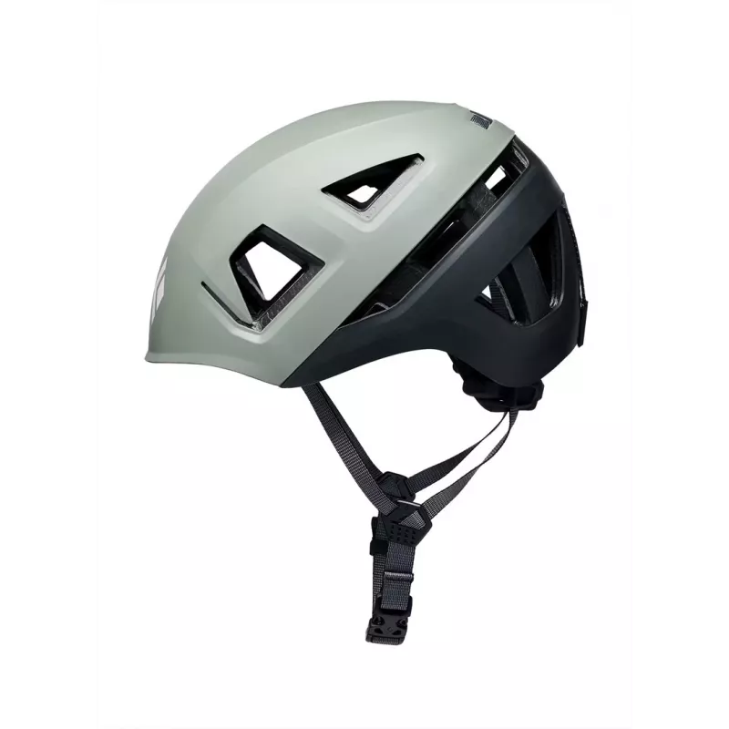BLACK DIAMOND Capitan E prilba tundra prilba M/L