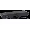 Webkamera Plusonic PSAI4K 4K rozlíšenie AI video auto-tracking webkamera