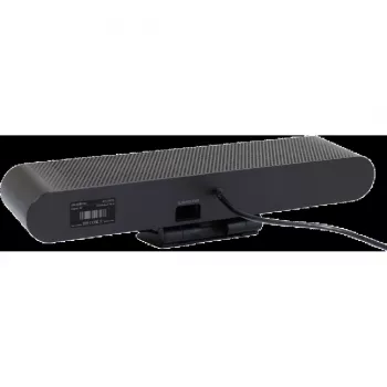Webkamera Plusonic PSAI4K 4K rozlíšenie AI video auto-tracking webkamera