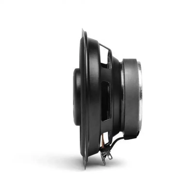 JBL Stage2 424 auto reproduktory obdĺžnikové 2-pásmové 150 W 2 kusy