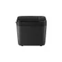 Panasonic SD-R2530 domáca pekáreň 550 W, 30 programov, LCD displej, čierna