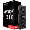 Grafická karta XFX Radeon RX 7900 XTX 24 GB GDDR6, PCIe 4.0, 384-Bit, 355 W, 3x ventilátor