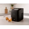 Lafe 47724 výrobník ľadu