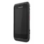 Honeywell CT45 XP - terminál na zber údajov - odolný - Android 11 - 64 GB UFS karta - 12,7 cm (5 palcov) (1920 x 1080) - predná a zadná kamera - čítačka čiarových kódov - (2D imager) - USB-
