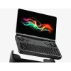 Notebook GPD WIN Mini 2025 7 palcov Intel Core i5 16GB 1TB SSD Intel UHD Windows 11 Home čierny