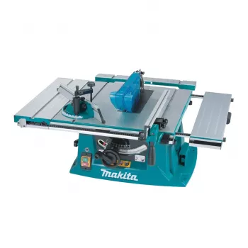 Makita MLT100N stolová kotúčová píla 4300 ot/min