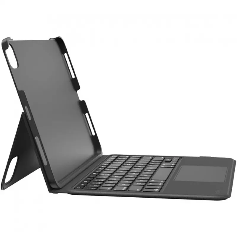 Belkin BBZ001DE-V1 produkt čierny
