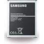 Batéria OEM EB-BJ700CBE pre Samsung Galaxy J7 — Li-Ion 3000 mAh, model s 5,5-palcovým displejom