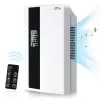 Media-tech odvlhčovač vzduchu Air-dry Pro Mt6531