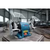 STOLOVÁ BRÚSKA FI 150/20 MM 350W GBG 35-15 BOSCH