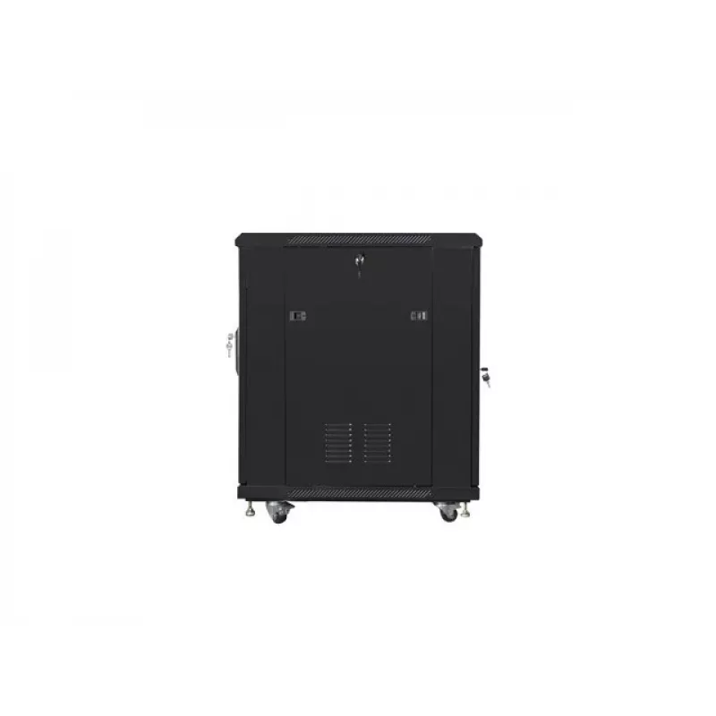 Voľne stojaci rack Lanberg FF01-6815-12B