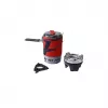 fms-x5 polaris cooking system-červená FIRE-MAPLE varič