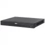 IP rekordér NVR5208-8P-EI2 8 ch., 8 PoE