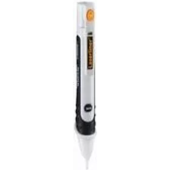 Laserliner ActiveFinder Plus bezkontaktný skúšač napätia CAT III 1000 V LED (083.011A)
