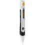 Laserliner ActiveFinder Plus bezkontaktný skúšač napätia CAT III 1000 V LED (083.011A)